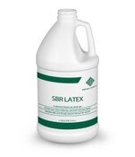 Euclid SBR Latex per 1 Gallon Unit